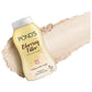 PONDS BLURRING FILLER POWDER 50GM
