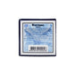 YOKO WHITENING CREAM 4G