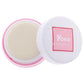 YOKO ACNE MELASMA CREAM 4G