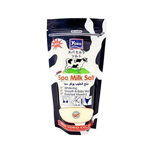 YOKO SPA SALT 300G