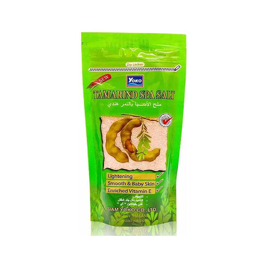 TAMARIND SPA SALT