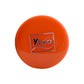 YOKO PAPAYA WHITENING CREAM