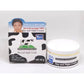 YOKO MILK CREAM 50GM