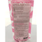 YOGURT SPA SALT 300G