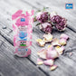 YOGURT SPA SALT 300G