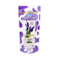 LAVENDER SPA MILK SALT 300G