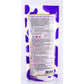 LAVENDER SPA MILK SALT 300G