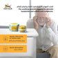 TIGER BALM 30G