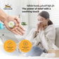 TIGER BALM 30G