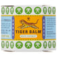 TIGER BALM WHITE 19.4G