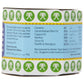 TIGER BALM WHITE 19.4G