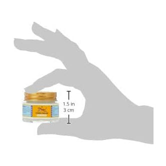 TIGER BALM WHITE 19.4G