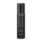 AXE SIGNATURE MAVERICK 122ML