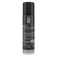 AXE SIGNATURE MAVERICK 122ML