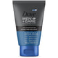 DOVE MENCARE XTRA HYDRATNG FW 100G
