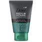 DOVE MENCARE OIL CONTROL FW 100G
