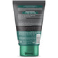DOVE MENCARE OIL CONTROL FW 100G