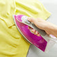 PANASONIC STEAM IRON 1550W