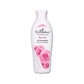 ENCHANTEUR B/L ROMATIC 250ML