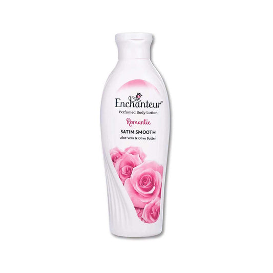 ENCHANTEUR B/L ROMATIC 250ML