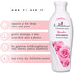 ENCHANTEUR B/L ROMATIC 250ML