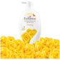 ENCHANTEUR SG CHARMING 550ML