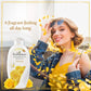 ENCHANTEUR SG CHARMING 550ML