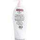 ENCHANTEUR B/L ROMANTIC 500ML