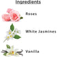 ENCHANTEUR B/L ROMANTIC 500ML