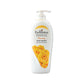 ENCHANTEUR B/L CHARMING 500ML