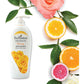 ENCHANTEUR B/L CHARMING 500ML