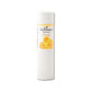 ENCHANTEUR TALC CHARMING 250G