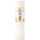 ENCHANTEUR TALC CHARMING 250G