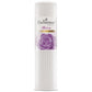 ENCHANTEUR TALC ALLURING 250G
