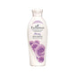ENCHANTEUR B/L ALLURING 250ML