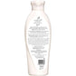 ENCHANTEUR B/L ALLURING 250ML