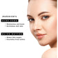 ENCHANTEUR B/L ALLURING 250ML