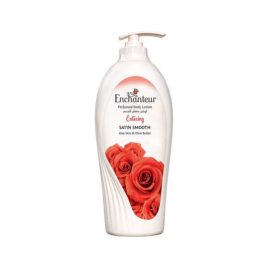 ENCHANTEUR B/L ENTICING 500ML