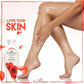 ENCHANTEUR B/L ENTICING 500ML