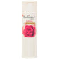 ENCHANTEUR TALC ENTICING 125G