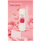 ENCHANTEUR TALC ENTICING 125G