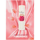 ENCHANTEUR TALC ENTICING 125G