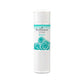 ENCHANTEUR TALC GORGEOUS 125G