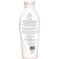 ENCHANTEUR B/L ELEGANT MUSK 250ML