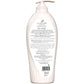ENCHANTUER B/L ELEGANT MUSK 500ML