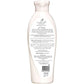ENCHANTEUR B/L ROSE OUD AMOUR 250ML 