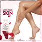 ENCHANTEUR B/L ROSE OUD AMOUR 250ML 