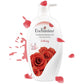 Enchanteur Enticing Shower Gel, Shower Experience With Fine Floral Fragrance, 550ml
