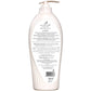 ENCHANTEUR B/L GORGEOUS 500ML