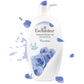 ENCHANTEUR VIVACIOUS SHOWER GEL 550ML